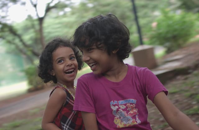 Peevees Public School Gallery