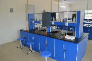 Shri Ram Global School Gallery