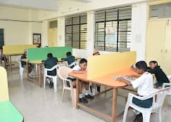 Alard Public School Gallery