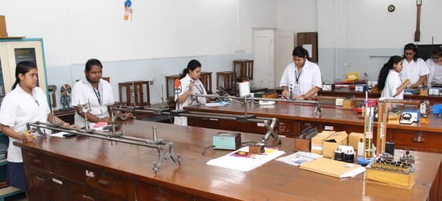 SHRI SHIKSHAYATAN Gallery