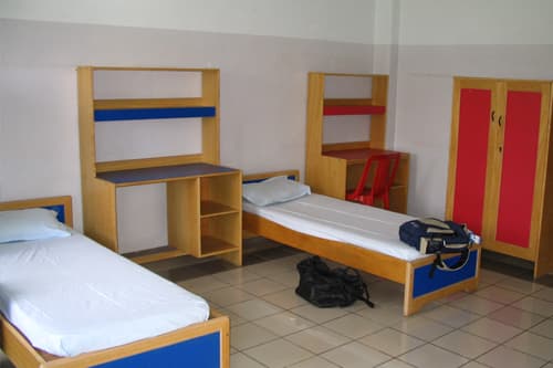 Sri Rama Vidyalaya Gallery