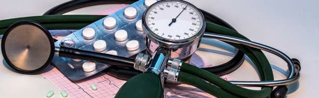 Presidency School Bangalore South Gallery