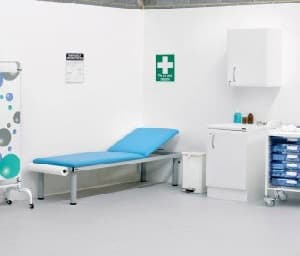 Arise International School Gallery