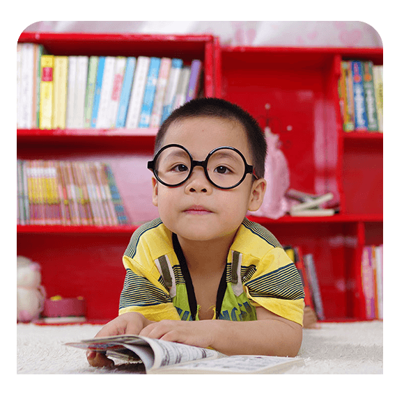 The Learning Ladder Gallery