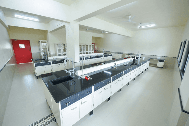 PICT Model School Gallery