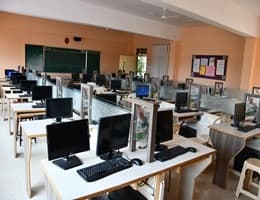 SFS Public School Gallery