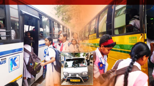 Sree Sarada Ashrama Balika Bidyalaya Gallery