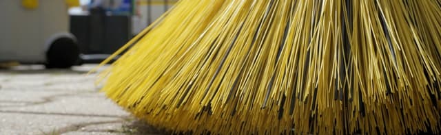 Presidency School Bangalore South Gallery