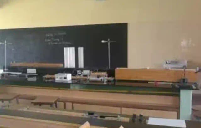 St. Ursula High School Gallery