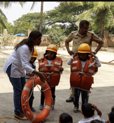 Unicus Montessori School Gallery