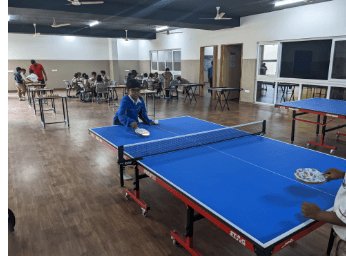 Shikhar International School Gallery