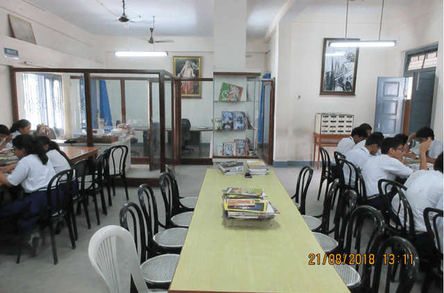 Sri Aurobindo Institute Of Education Gallery