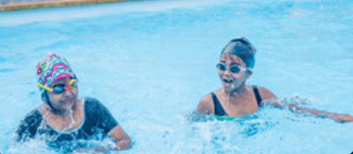 Orchids The International School Gallery