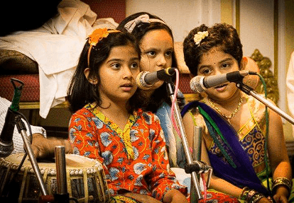 Janani Public School Kadugodi Gallery