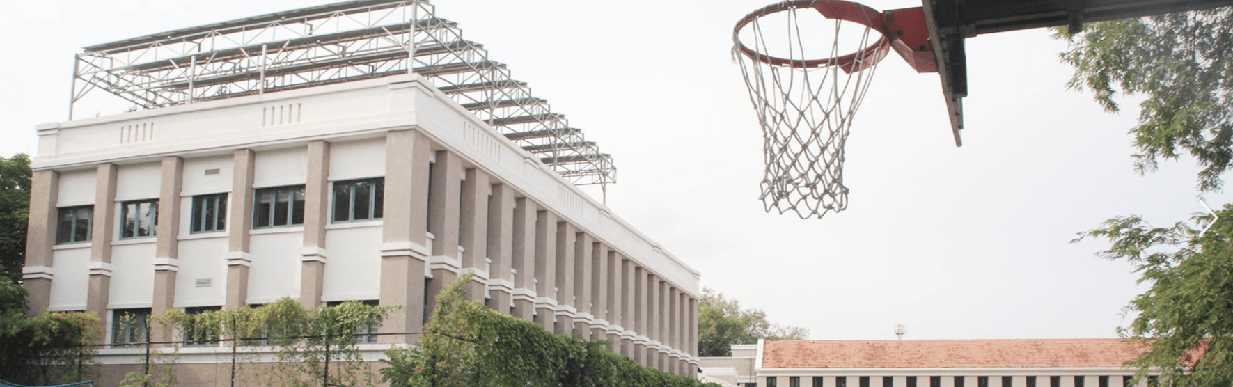 International Schools in Chennai 202526 Fees, Admissions etc