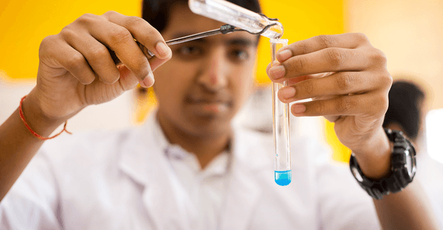 M.CT.M Chidambaram Chettyar International School Gallery