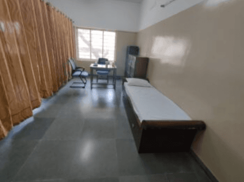 N.S.N Memorial Senior Secondary School Gallery