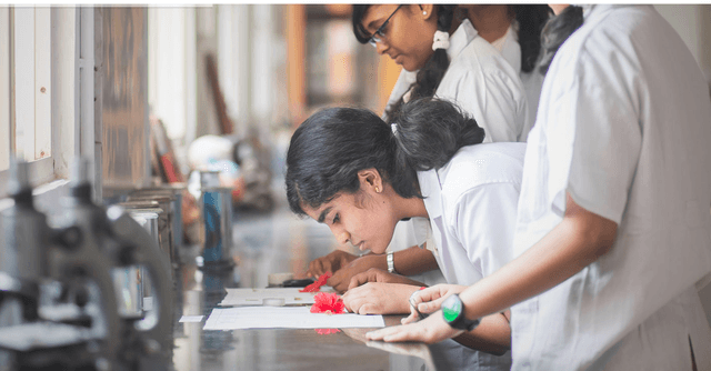 National Public School Gallery