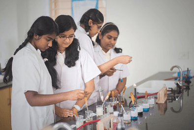 National Public School Gallery