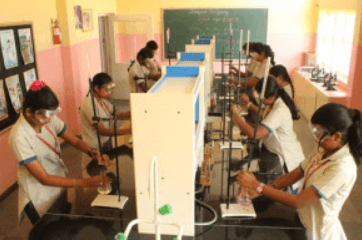 Primrose School Gallery