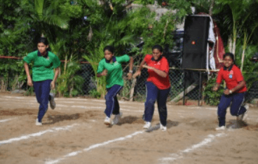 Primrose School Gallery