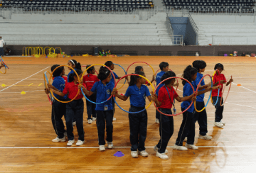 Primrose School Gallery