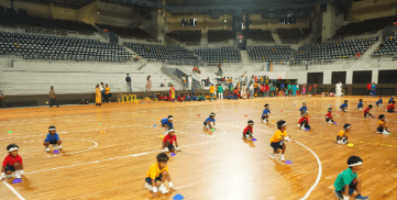 Primrose School Gallery