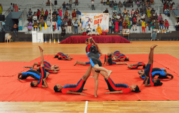 Primrose School Gallery