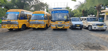 Primrose School Gallery