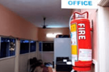 Primrose School Gallery