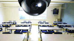 Shikshaa Public School Gallery