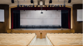 Shikshaa Public School Gallery