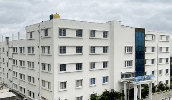 The Vrukksha School- Sarjapura Gallery