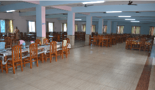 St. Joseph International School For Excellence Gallery