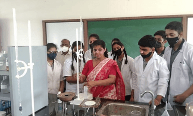 The Iconic School Gallery