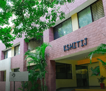 The Sanskaar Valley School Gallery