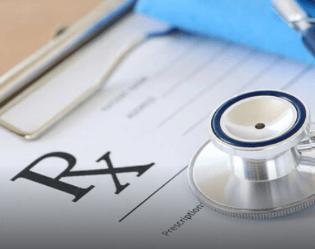 The Sanskaar Valley School Gallery