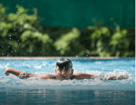 The Sanskaar Valley School Gallery