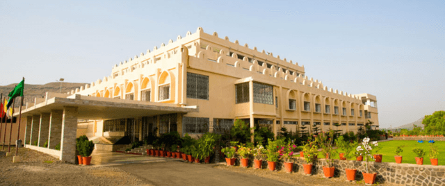 Progressive Education School-East Indore Gallery