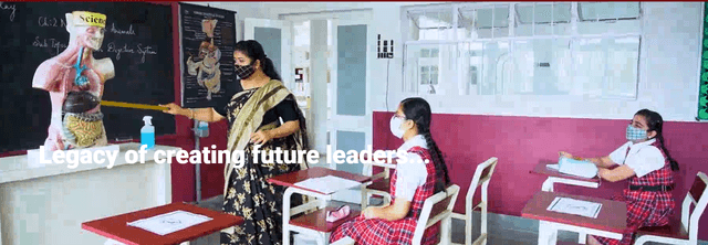 Queens College Gallery