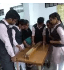 Shri Agrasen Vidyalaya Gallery