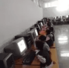 Shri Agrasen Vidyalaya Gallery