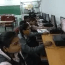 Shri Agrasen Vidyalaya Gallery