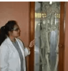 Shri Agrasen Vidyalaya Gallery