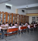 Shri Devi Ahilya Shishu Vihar Gallery