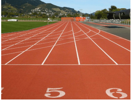 Shri-G International School Gallery