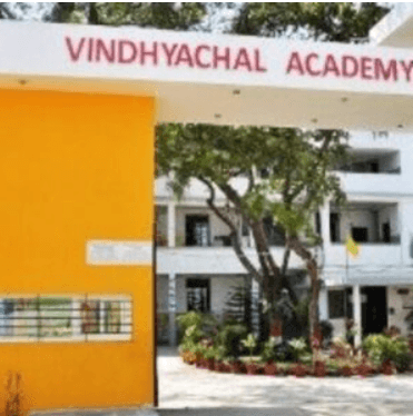 Vidya Niketan Higher Secondary School Gallery