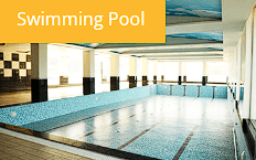 Stemfield International School Gallery