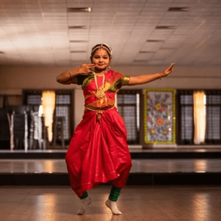 Sagar Public School, Ratibad Gallery