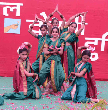 Sri Bhartiya Sanskriti Shiksha Sansthan Gallery